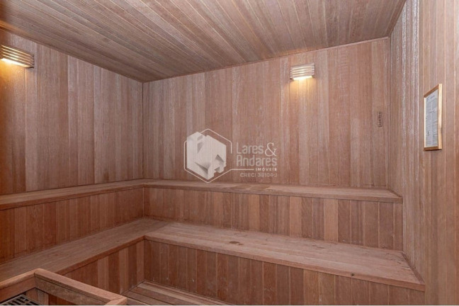 Imagem Apartamento com 1 Quarto à Venda, 21 m² em Paraíso - São Paulo Imagem Apartamento com 1 Quarto à Venda, 21 m² em Paraíso - São Paulo