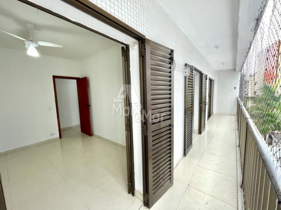 Imagem Apartamento com 2 Quartos à Venda, 80 m² em Jardim Las Palmas - Guarujá Imagem Apartamento com 2 Quartos à Venda, 80 m² em Jardim Las Palmas - Guarujá