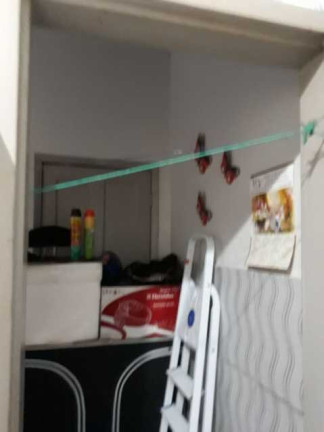 Imagem Imóvel com 2 Quartos à Venda, 70 m² em Campo Grande - Rio De Janeiro