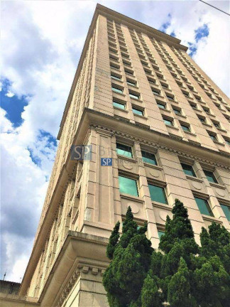 Imagem Sala Comercial à Venda ou Locação, 304 m² em Vila Olímpia - São Paulo