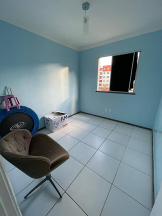 Imagem Apartamento com 3 Quartos à Venda, 68 m² em Zona De Expansão (aruana) - Aracaju Imagem Apartamento com 3 Quartos à Venda, 68 m² em Zona De Expansão (aruana) - Aracaju