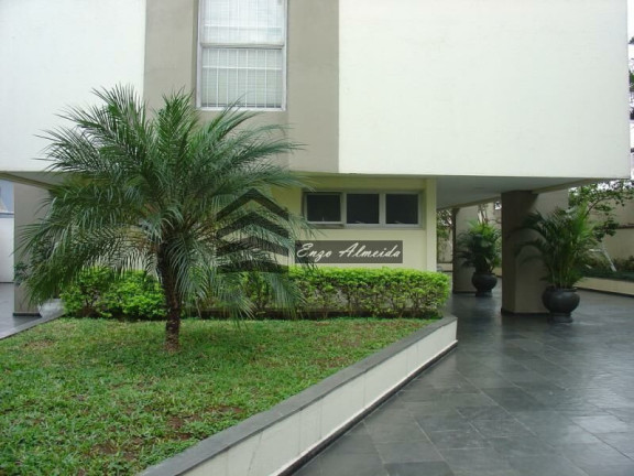 Imagem Apartamento com 3 Quartos à Venda, 127 m² em Vila Olímpia - São Paulo Imagem Apartamento com 3 Quartos à Venda, 127 m² em Vila Olímpia - São Paulo