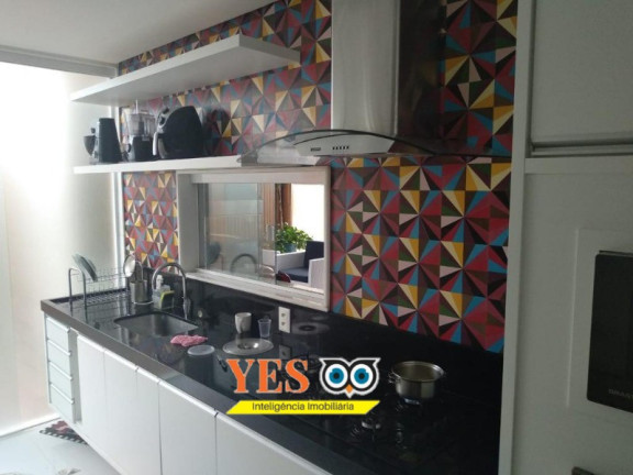 Imagem Casa com 3 Quartos à Venda, 265 m² em Sim - Feira De Santana Imagem Casa com 3 Quartos à Venda, 265 m² em Sim - Feira De Santana
