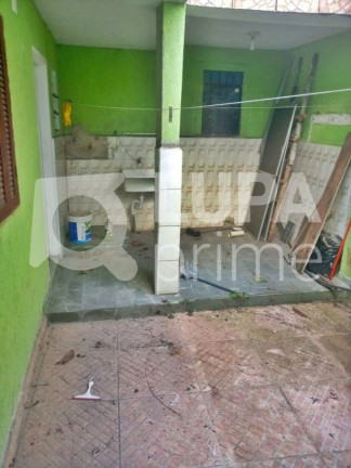 Imagem Casa com 4 Quartos à Venda, 155 m² em Tremembé - São Paulo Imagem Casa com 4 Quartos à Venda, 155 m² em Tremembé - São Paulo