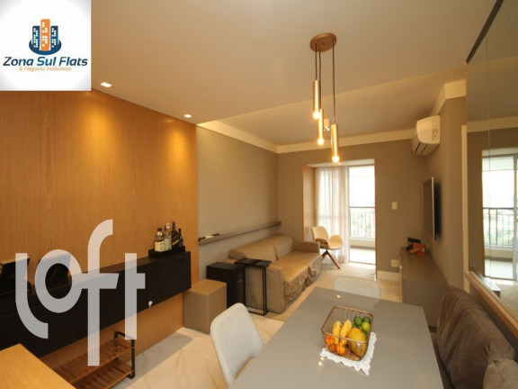Imagem Apartamento com 3 Quartos à Venda, 78 m² em Saúde - São Paulo