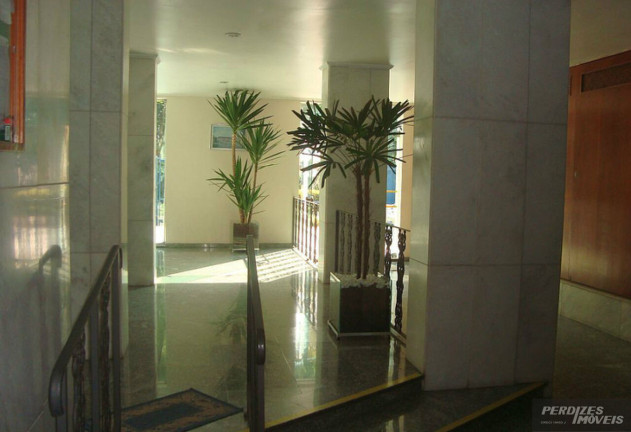 Imagem Apartamento com 2 Quartos para Alugar, 70 m² em Barra Funda - São Paulo Imagem Apartamento com 2 Quartos para Alugar, 70 m² em Barra Funda - São Paulo