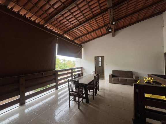 Imagem Casa com 4 Quartos à Venda, 732 m² em Belvedere - Coronel Fabriciano