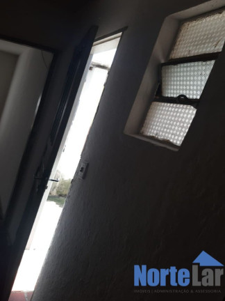 Imagem Casa com 1 Quarto para Alugar, 50 m² em Vila Nina - São Paulo