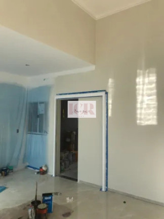 Imagem Casa com 3 Quartos à Venda, 154 m² em Jardim Residencial Villa Amato - Sorocaba Imagem Casa com 3 Quartos à Venda, 154 m² em Jardim Residencial Villa Amato - Sorocaba