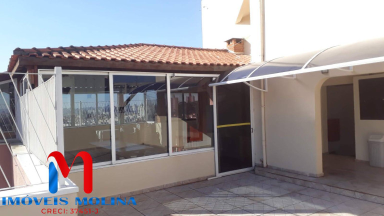 Imagem Apartamento com 2 Quartos à Venda, 55 m² em Sacomã - São Paulo Imagem Apartamento com 2 Quartos à Venda, 55 m² em Sacomã - São Paulo