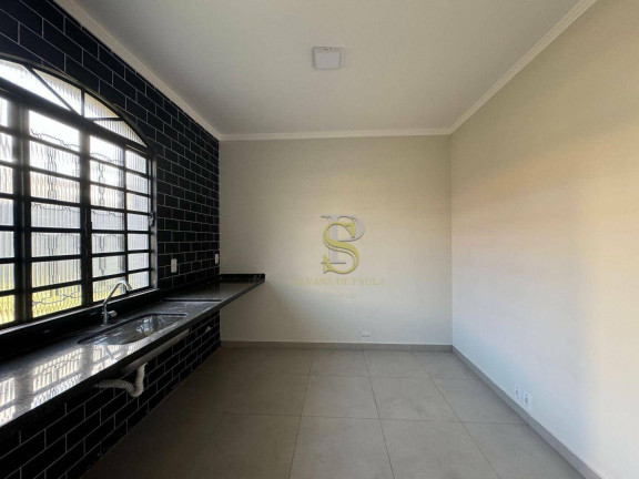 Imagem Casa com 3 Quartos à Venda, 190 m² em Jardim Imperial - Atibaia Imagem Casa com 3 Quartos à Venda, 190 m² em Jardim Imperial - Atibaia