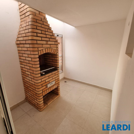 Imagem Cobertura com 2 Quartos à Venda, 84 m² em Casa Branca - Santo André Imagem Cobertura com 2 Quartos à Venda, 84 m² em Casa Branca - Santo André