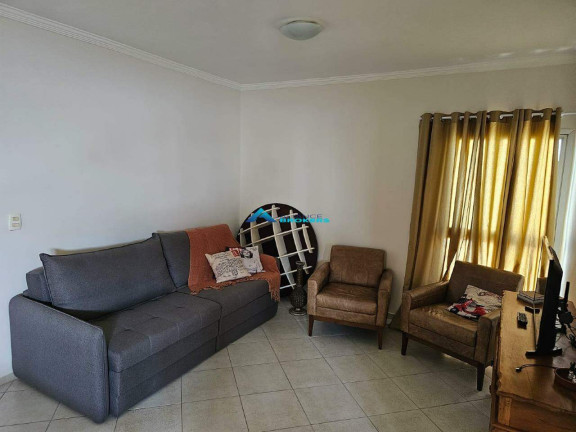 Imagem Apartamento com 1 Quarto à Venda, 60 m² em Centro - Jundiaí Imagem Apartamento com 1 Quarto à Venda, 60 m² em Centro - Jundiaí