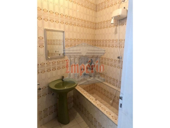 Imagem Sobrado com 3 Quartos à Venda, 200 m² em São João Clímaco - São Paulo