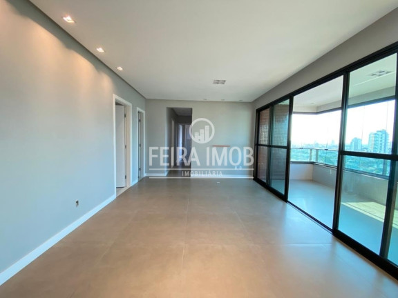 Imagem Apartamento com 3 Quartos à Venda, em Santa Mônica - Feira De Santana Imagem Apartamento com 3 Quartos à Venda, em Santa Mônica - Feira De Santana