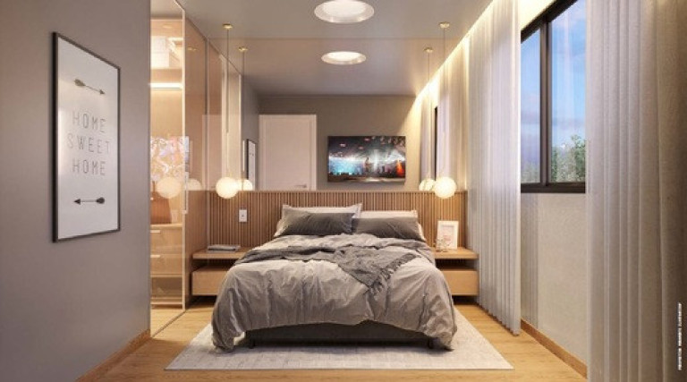 Imagem Apartamento com 2 Quartos à Venda, 58 m² em Méier - Rio De Janeiro
