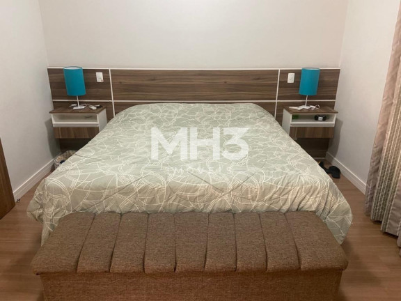 Imagem Casa de Condomínio com 5 Quartos à Venda, 312 m² em Swiss Park - Campinas Imagem Casa de Condomínio com 5 Quartos à Venda, 312 m² em Swiss Park - Campinas