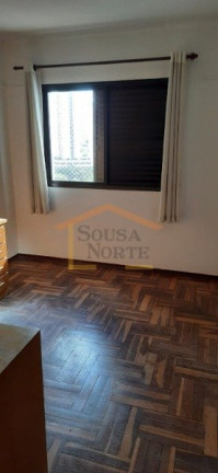 Imagem Apartamento com 4 Quartos à Venda, 164 m² em Santana - São Paulo Imagem Apartamento com 4 Quartos à Venda, 164 m² em Santana - São Paulo