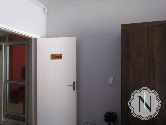 Imagem Casa com 3 Quartos à Venda, 92 m² em Jardim Das Palmeiras - Itanhaém Imagem Casa com 3 Quartos à Venda, 92 m² em Jardim Das Palmeiras - Itanhaém