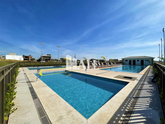 Imagem Terreno à Venda, 263 m² em Setlife 1 - Mirassol