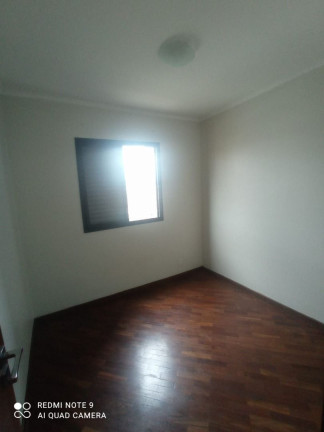 Imagem Apartamento com 3 Quartos à Venda, 74 m² em Macedo - Guarulhos Imagem Apartamento com 3 Quartos à Venda, 74 m² em Macedo - Guarulhos
