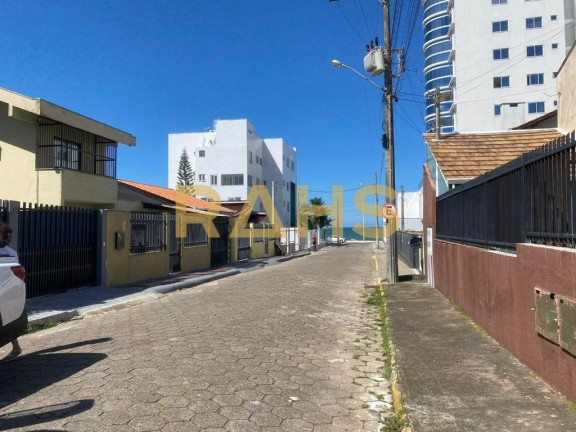 Imagem Casa de Condomínio com 3 Quartos à Venda, 89 m² em Itajuba - Barra Velha Imagem Casa de Condomínio com 3 Quartos à Venda, 89 m² em Itajuba - Barra Velha