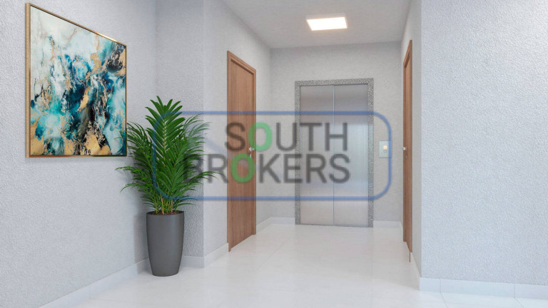 Imagem Apartamento com 2 Quartos à Venda,  em Colônia (zona Leste) - São Paulo