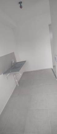 Imagem Apartamento com 2 Quartos à Venda, 39 m² em Imbuí - Salvador Imagem Apartamento com 2 Quartos à Venda, 39 m² em Imbuí - Salvador