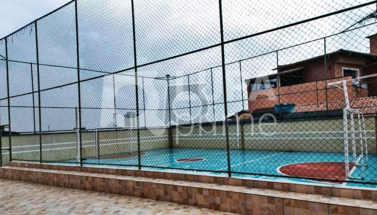 Imagem Apartamento com 2 Quartos à Venda, 63 m² em Vila Maria - São Paulo