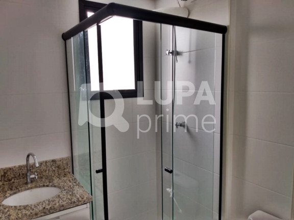 Imagem Apartamento com 2 Quartos para Alugar, 42 m² em Vila Maria Alta - São Paulo