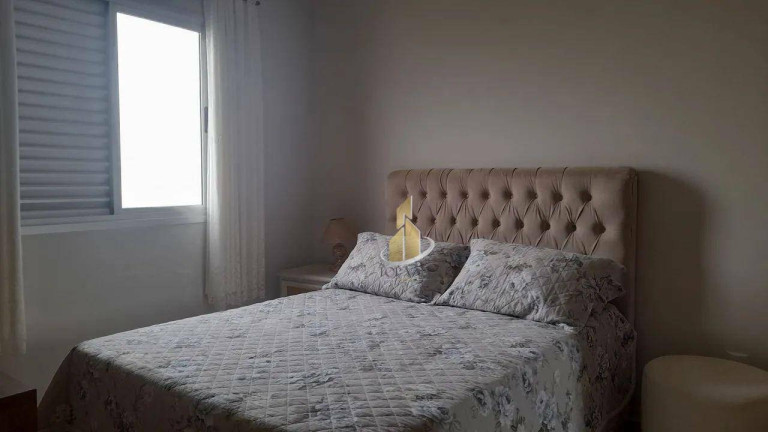 Imagem Apartamento com 3 Quartos à Venda, 80 m² em Jardim Das Colinas - São José Dos Campos