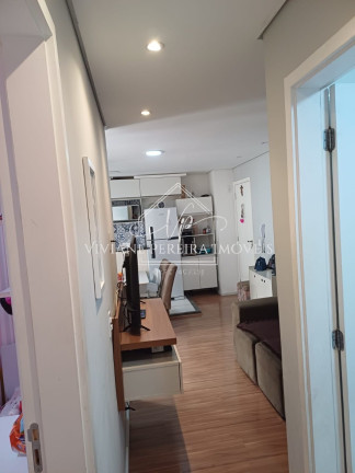Imagem Imóvel com 2 Quartos à Venda, 47 m² em Santa Maria - Osasco Imagem Imóvel com 2 Quartos à Venda, 47 m² em Santa Maria - Osasco