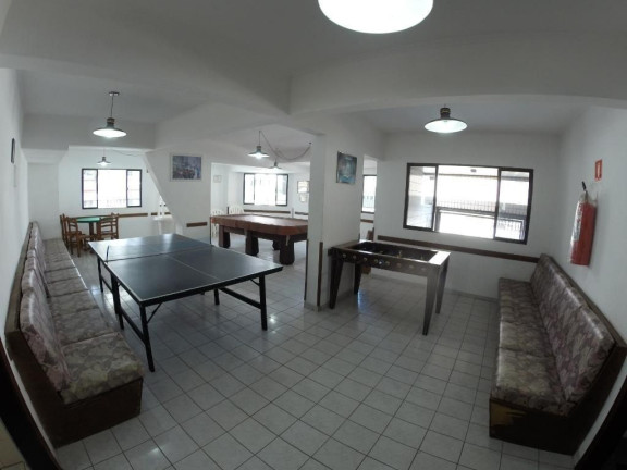 Imagem Apartamento com 1 Quarto à Venda, 49 m² em Boqueirão - Praia Grande Imagem Apartamento com 1 Quarto à Venda, 49 m² em Boqueirão - Praia Grande