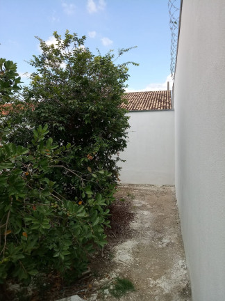 Imagem Casa com 3 Quartos à Venda, 95 m² em Vila Suiça - Pindamonhangaba Imagem Casa com 3 Quartos à Venda, 95 m² em Vila Suiça - Pindamonhangaba