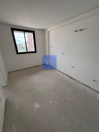 Imagem Kitnet com 1 Quarto à Venda, 23 m² em Centro - Curitiba Imagem Kitnet com 1 Quarto à Venda, 23 m² em Centro - Curitiba