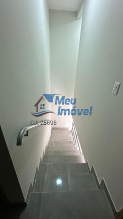 Imagem Casa com 3 Quartos à Venda, 322 m² em Setor Mandu Ii - Luziânia Imagem Casa com 3 Quartos à Venda, 322 m² em Setor Mandu Ii - Luziânia