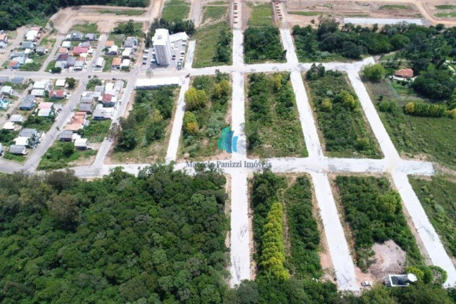 Imagem Terreno à Venda, 1.280 m² em Vila Nova Ii - Bento Gonçalves Imagem Terreno à Venda, 1.280 m² em Vila Nova Ii - Bento Gonçalves