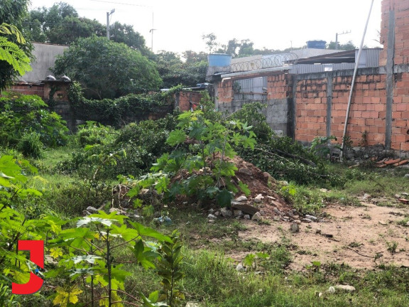 Imagem Terreno à Venda, 360 m² em Vila Guaranhuns - Vila Velha