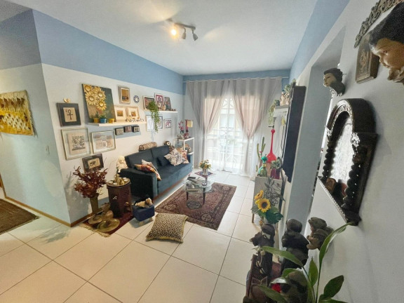 Imóvel com 2 Quartos à Venda, 67 m² em Bom Retiro - Teresópolis