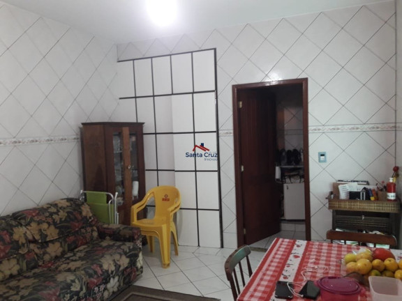 Imagem Apartamento com 6 Quartos à Venda ou Locação, 262 m² em Cachoeira Do Bom Jesus - Florianópolis Imagem Apartamento com 6 Quartos à Venda ou Locação, 262 m² em Cachoeira Do Bom Jesus - Florianópolis