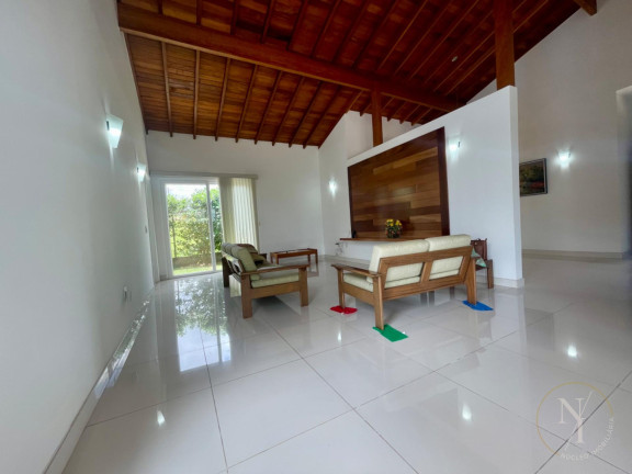 Imagem Casa de Condomínio com 4 Quartos à Venda, 285 m² em Morro Alto - Itupeva Imagem Casa de Condomínio com 4 Quartos à Venda, 285 m² em Morro Alto - Itupeva