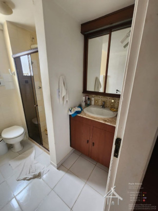 Imagem Apartamento com 3 Quartos à Venda, 162 m² em Graça - Salvador Imagem Apartamento com 3 Quartos à Venda, 162 m² em Graça - Salvador