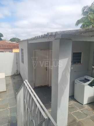 Imagem Casa com 2 Quartos à Venda, 310 m² em Vila Santa Izabel - Itapetininga Imagem Casa com 2 Quartos à Venda, 310 m² em Vila Santa Izabel - Itapetininga