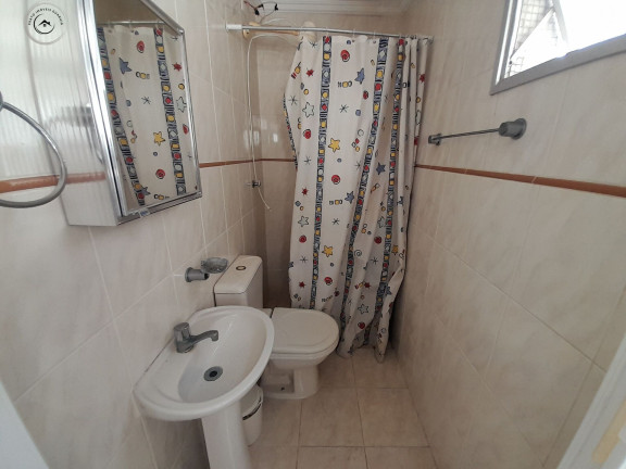 Imagem Apartamento com 2 Quartos à Venda, 90 m² em Jardim Belmar - Guarujá Imagem Apartamento com 2 Quartos à Venda, 90 m² em Jardim Belmar - Guarujá