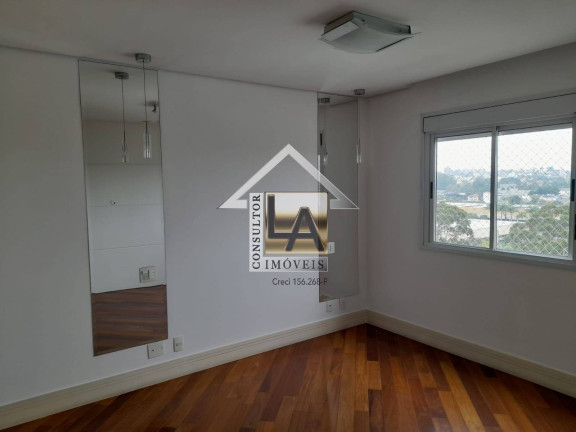 Imagem Apartamento com 2 Quartos à Venda, 117 m² em Jurubatuba - São Paulo Imagem Apartamento com 2 Quartos à Venda, 117 m² em Jurubatuba - São Paulo