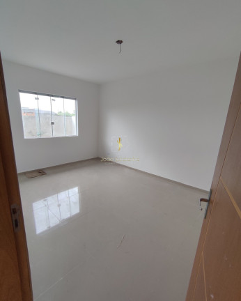 Imagem Casa com 2 Quartos à Venda, 52 m² em Coroados - Guaratuba