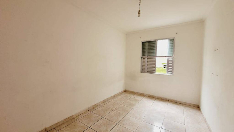 Imagem Apartamento com 2 Quartos à Venda, 82 m² em Macuco - Santos Imagem Apartamento com 2 Quartos à Venda, 82 m² em Macuco - Santos