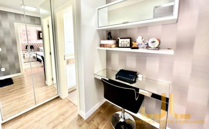 Imagem Casa com 3 Quartos para Alugar, 215 m² em Velha - Blumenau