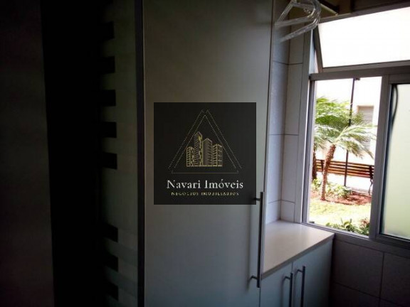 Imagem Apartamento com 2 Quartos à Venda, 45 m² em Vila Guilherme - São Paulo