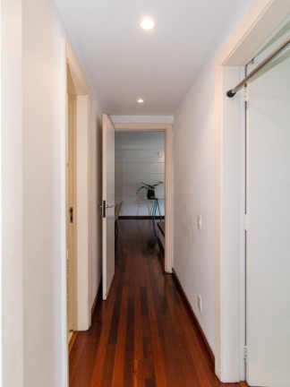 Imagem Imóvel com 4 Quartos à Venda, 196 m² em Moema - São Paulo Imagem Imóvel com 4 Quartos à Venda, 196 m² em Moema - São Paulo